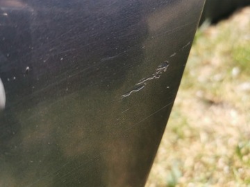 фото thumb №9, Hyundai i30 i універсал двері ліві зад 9a