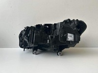 фото thumb №6, Bmw x3 g01 x4 g02 лампа права адаптивний full led