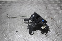 фото thumb №1, Замок правый перед дверь ford ranger iv