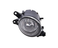 фото thumb №1, Лампа протитуманна volvo c70 m , 03.06 - 01.10 8648095