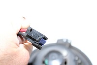 фото thumb №5, Chrysler voyager iv lift 2.8 crd vm28c повітродувка обдув europa