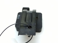 фото thumb №9, Датчик nissan navara d23