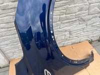 фото thumb №6, Крыло правый ford kuga ii mk2 2013 - 2016