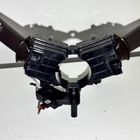 фото thumb №10, Перемикач комбінований перемикачі поворотники opel insignia a