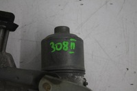 фото thumb №5, Механизм дворник 3397021828 peugeot 308 ii t9