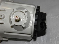 фото thumb №2, Противотуманная фара iveco stralis 07- daleko. наружный.