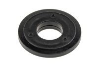 фото thumb №1, Підшипник подушка амортизатора перед mazda 323 bg ba mx-3 ec demio