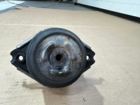 фото thumb №5, Подушка двигуна ліва, ліва кронштейн mercedes ml w164 6.3 amg om156