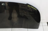 фото thumb №6, Citroen c3 picasso 2008r- капот крышка двигателя exl exld - код краски