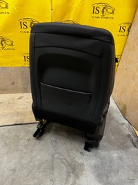 фото thumb №7, Сиденье сиденье пассажира правые перед подушка безопасности renault talisman