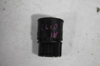 фото thumb №5, Кнопка запуск стоп renault megane iii clio iv