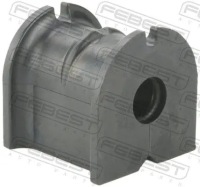 фото thumb №2, Втулка гумовий елемент стабілізатора задня задня fdsb-escr