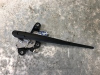 фото thumb №1, Моторчик дворники задняя renault scenic iii 287100010r