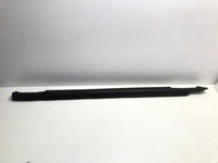 фото thumb №1, Mazda cx-60 cx60 2.5 гібрид планка накладка порогова поріг лівий ліва k2443