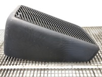 фото thumb №1, Впуск воздуха 21464731 volvo fh ii 460