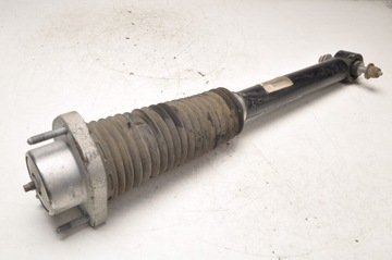 фото thumb №1, Land rover defender l663 3.0 d амортизатор зад 21r