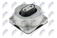 фото thumb №14, Nty zps-ch-023 підвіска, автоматична коробка передач передач