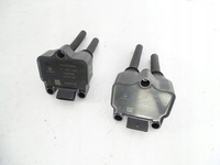 фото thumb №1, Катушка зажигания maserati