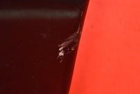 фото thumb №6, Бампер перед передний 019-26 volvo v50 03-11