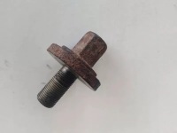 Купить Болт вала 2.2 d4d rav 4 iii, фото thumb