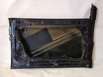 фото thumb №10, Vw new beetle cabrio 1y0 двері ліві передні перед