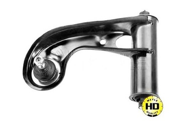 фото thumb №11, Важіль db p. w202/210 le g meyle 016 050 2103/hd