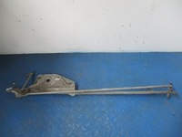 фото thumb №1, Renault оригінальний номер 8200006449 механізм двірник