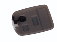 фото thumb №3, Гумка кнопки do ключа pilot hyundai kia