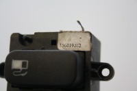 фото thumb №12, Переключатель крышка топлива asr str alfa romeo 166 156019262