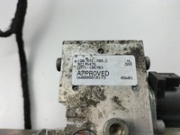 фото thumb №8, Vw eos 06-10r насос дах 1q0871789c