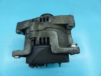 фото thumb №3, Test генератор opel vectra b 2.0 dti