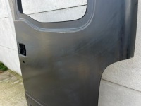 фото thumb №6, Двері renault master ii movano a 1997-2009 niski h1 nowe задні праве