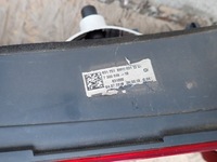 фото thumb №6, Лампа правая левая задняя правые левый зад led bmw 5 v g31 универсал touring 16-20r