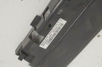 фото thumb №6, Gy001 bmw f22 третий свет стоп стоп-сигнал 7311542