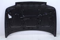 фото thumb №4, Капот renault clio i