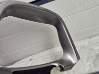 фото thumb №12, Молдинг захист dekor консолі панелі toyota rav4 rav 4 iv 55412-42130