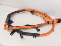 фото thumb №6, Шланг wysokiego напруги bmw 3 g20 g21 9426350