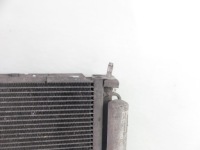 Купить Радиатор воды renault clio 3 1.5 dci 8200688382, фото thumb