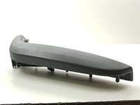 фото thumb №7, Audi a6 c7 2011 права сторона кнопки вікон