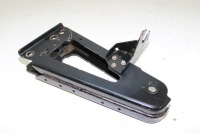 фото thumb №1, Левая кронштейн кронштейн кабины mercedes actros mp4 a9603101260 левая