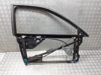 фото thumb №1, Рамка двері правий перед 3d audi a3 8l