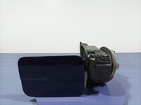 фото thumb №1, Bmw x7 g07 крышка заливной топлива 7440020 c3z