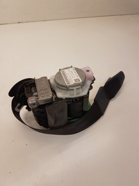 фото thumb №1, Pas безопасности правый p audi a6 c7 4g8857706d