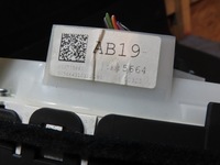 фото thumb №5, Opel astra j 1.7 лічильник, прилади 13355664