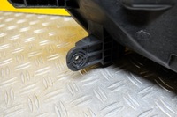 фото thumb №10, Buick encore рестайлінг 2017- фара лампа повний led r usa