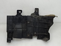 фото thumb №1, Citroen c4 ii b7 захист двигуна нижня 9676377380