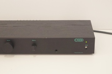 Усилитель Crek 4140s2
