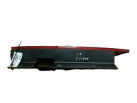 фото thumb №9, Fiat doblo ii 10-14 2010 r. лампа лівий задня ліва задня eu