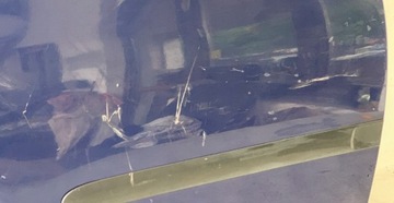 фото thumb №3, # двері праві зад задні seat cordoba ii 6l 02-08