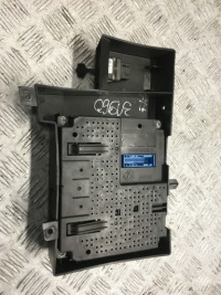 Купить Linea 1.4 tjet модуль blue 51821269, фото thumb